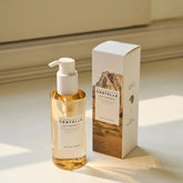 SKIN1004 Madagascar Centella Light Cleansing Oil 200ml SKIN1004